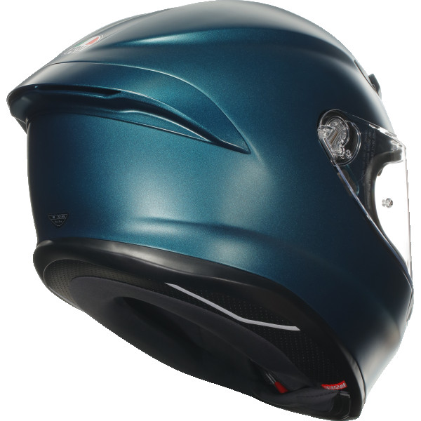 AGV K6-s solid